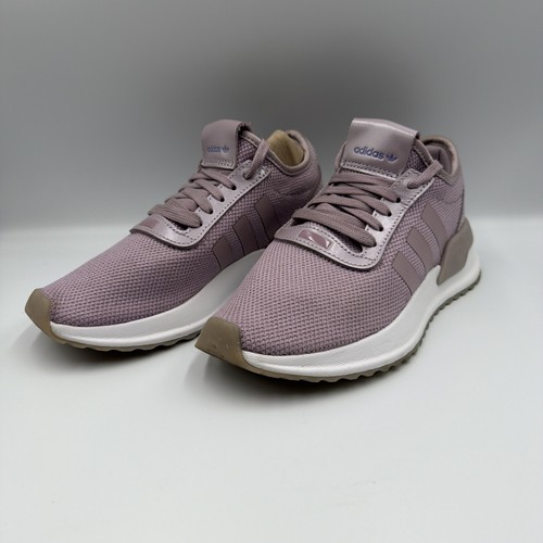 Adidas path sneaker women - sneaker, women's