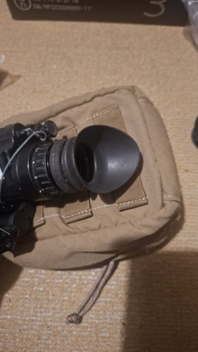 Hmnvs eyecup for - hmnvs, an/