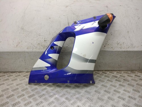 2000 yamaha yzf right - yamaha,
