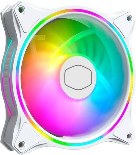 Cooler master masterfan mf120 - cooler,