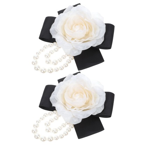 2pcs assorted color - 2pcs,
