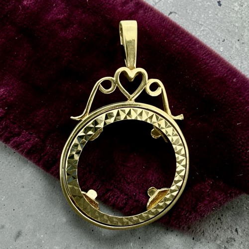 Vintage 1990 half sovereign - vintage,