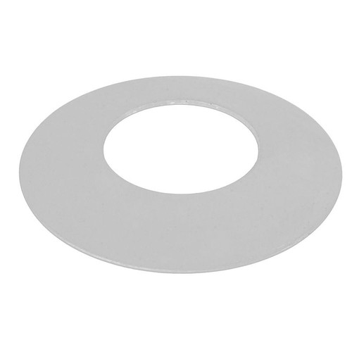 Thrust washer differential - thrust,