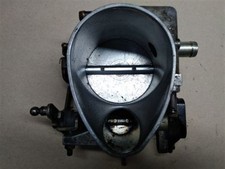 THROTTLE BODY with TPS Carlton