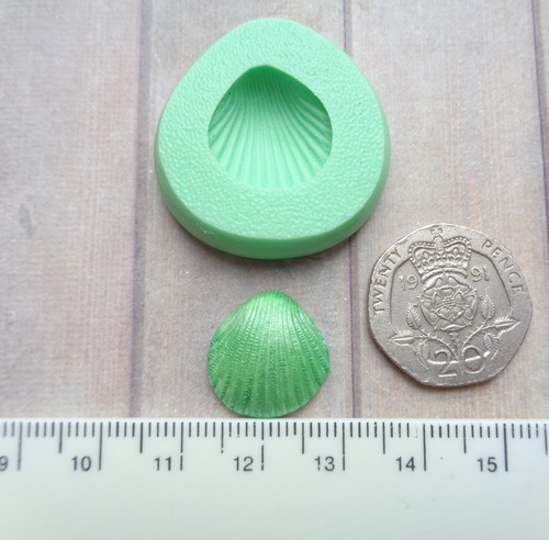 Mini craft mould choice - craft, mould: