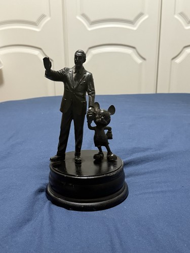 Official disney theme parks - disney,