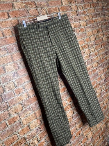 Ralph lauren men - ralph,