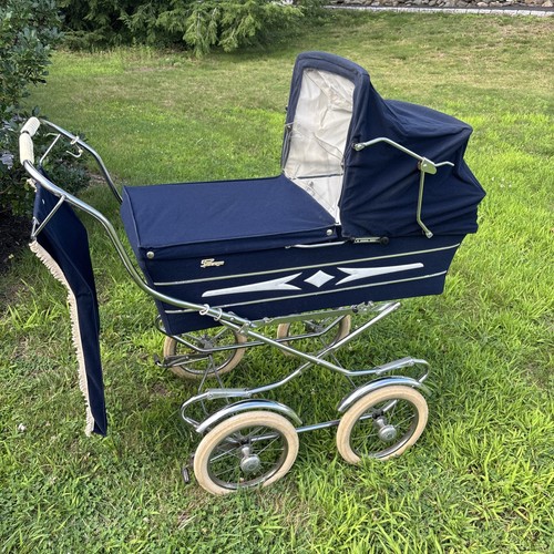 Vintage 1970s peg perego 1 - peg,