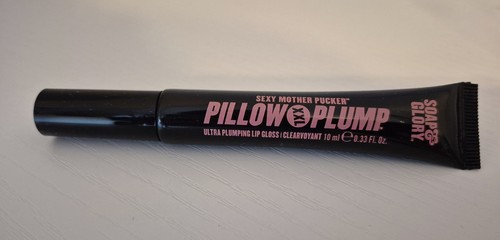New soap glory sexy mother - soap,