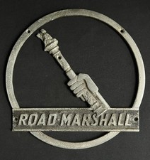 MARSHALLS GAINSBOROUGH ROAD