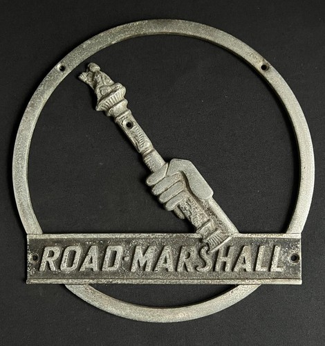 Marshalls gainsborough road - gainsborough,