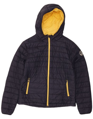 North sails mens hooded - sails,