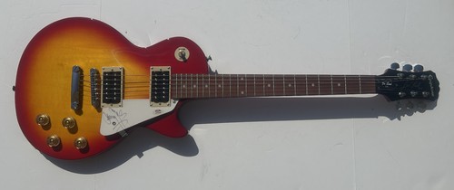 Jimmy page signed autographed - page,