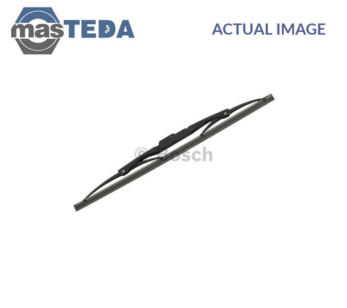 397 004 772 windscreen - 3, wiper