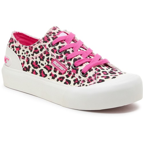 Rocket dog jazzin plus monroe - rocket,