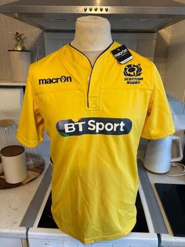 Rare scotland rugby union - rare,