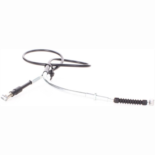 Clutch cable bowden - clutch,
