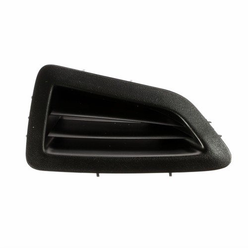 Genuine ford fiesta mk7 s - genuine, o/s