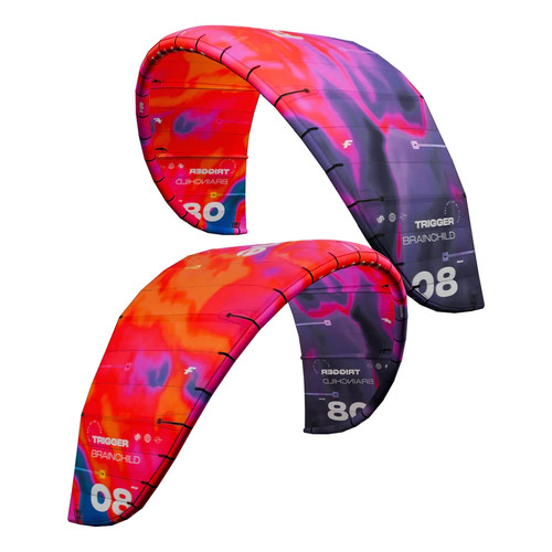 Display f one - ex-display, used)