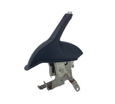 FORD B-MAX HANDBRAKE HAND BRAKE HANDLE LEVER GAITOR AP312780AGW 2012-2018