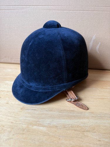 Charles owen show jumper - charles,