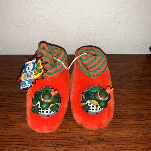 New teenage mutant ninja - teenage,