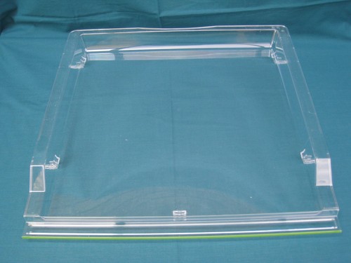 Bosch fridge freezer - bosch, fridge/freezer