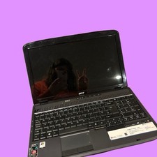 Acer Aspire 5535 Spares or