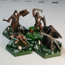 LOTR - Lord of the Rings