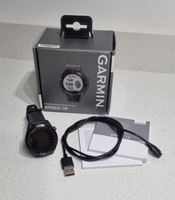 Garmin Approach S40 GPS Golf