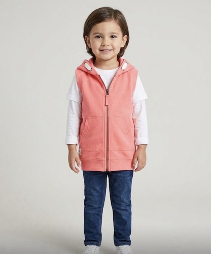 Next kids children - , vest