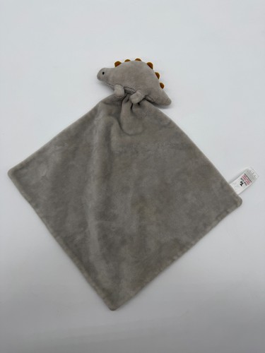 Sainsburys baby soother - tu,