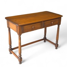 Vintage Ercol Golden Dawn