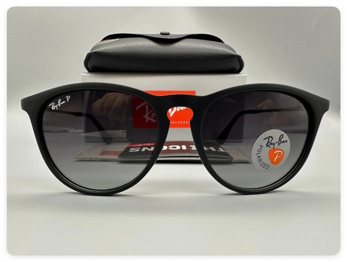 Ray ban rb4171 622 erika - rb4171, 622/t3