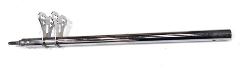 Steering column - m8, (20mm)