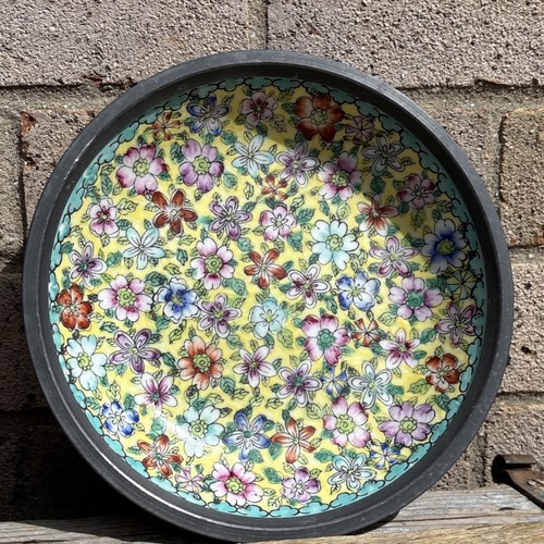 Vintage japanese porcelain - vintage,