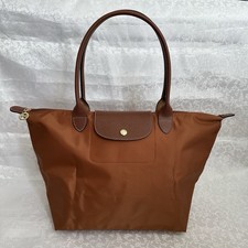 Longchamp Le Pliage Large Tote