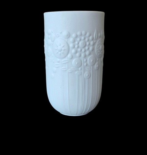 Vintage rosenthal studio line - vintage,