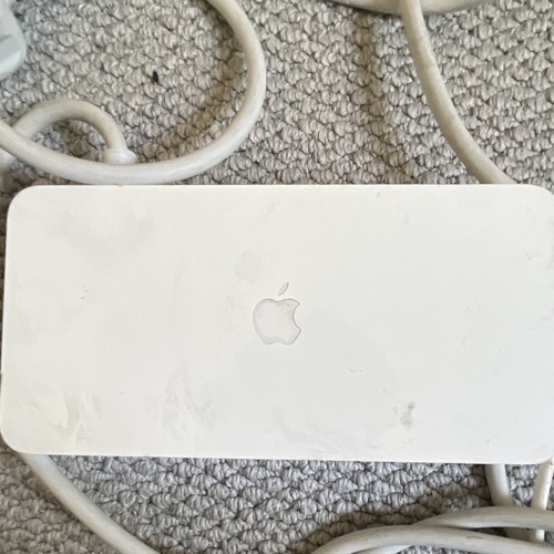 Apple cinema display power - apple, hd