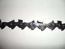 20" Chain for Husqvarna 365