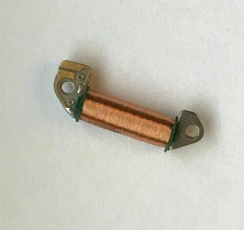 Genuine 4002 750 4002750 - , seiko