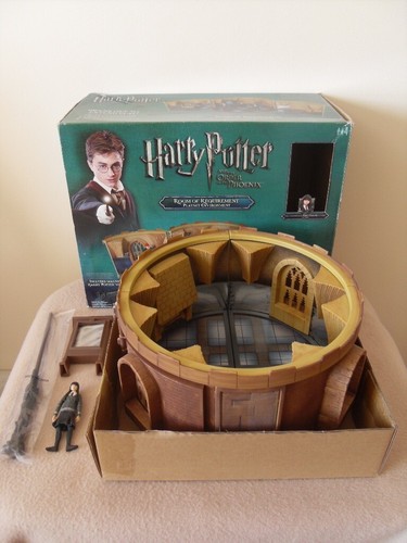 Vintage harry potter room - harry, of