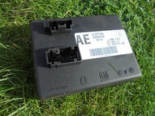 Vauxhall Insignia REAR LIGHT