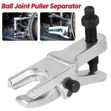 Adjustable Ball Joint Splitter Remover Separator Car/Van Service Rod End Puller