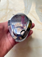 Original Kawasaki Z900 Z1000 KH 400 ?   Petrol Tank Cap   used  for restoration.