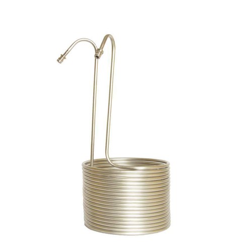Brewferm chill sst wort - brewferm,