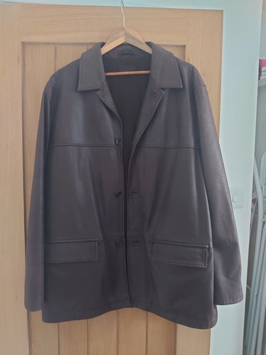 Men blue harbour - men’s,
