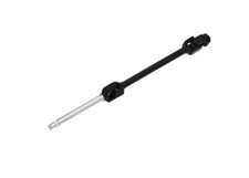 Genuine John Deere Gator