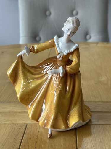 Royal doulton petites - doulton,