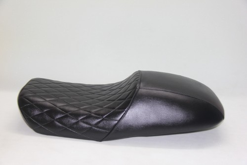 Inches bmw k75 k100 k1100 - inches,